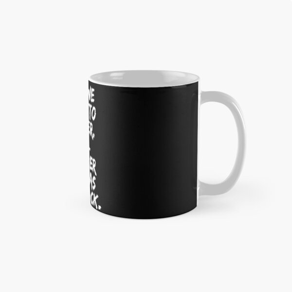 Item preview, Why we have to suffer, All we ever did was be black designed and sold by Noahlaz.