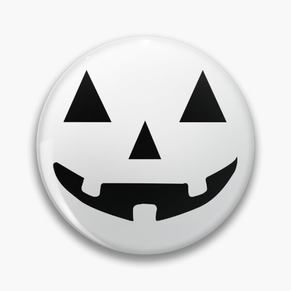 Item preview, pumpkin big face Costume, big face Costume Fun Tee designed and sold by shinoshop.