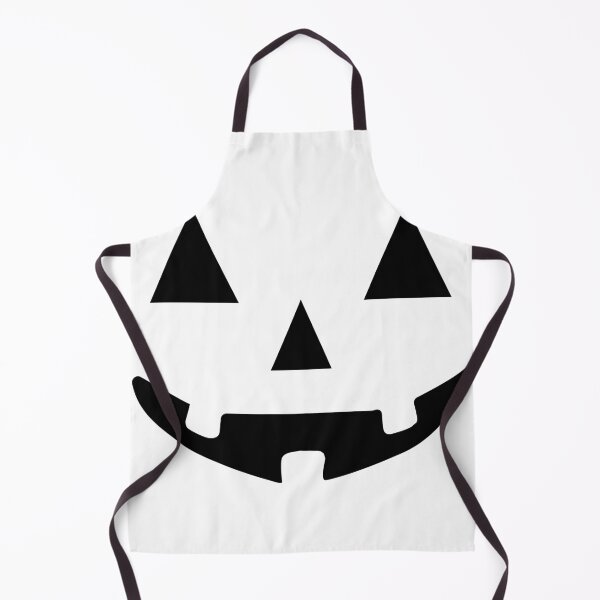 Item preview, pumpkin big face Costume, big face Costume Fun Tee designed and sold by shinoshop.