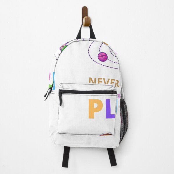 Item preview, PLUTO NEVER FORGET 19930 - 2006 designed and sold by Isheilstylish.