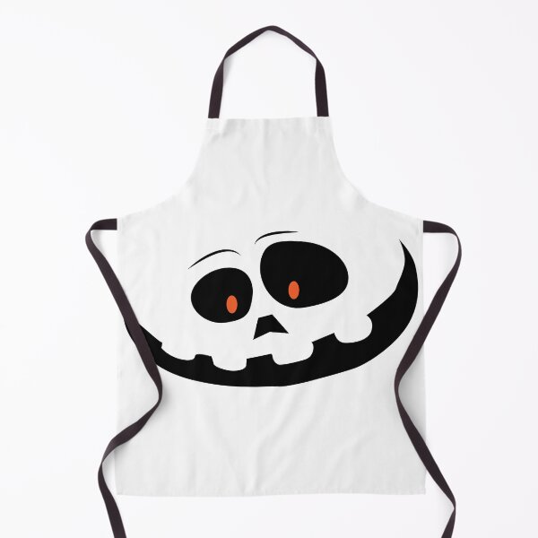 Item preview, pumpkin big face Costume, big face Costume Fun Tee designed and sold by shinoshop.