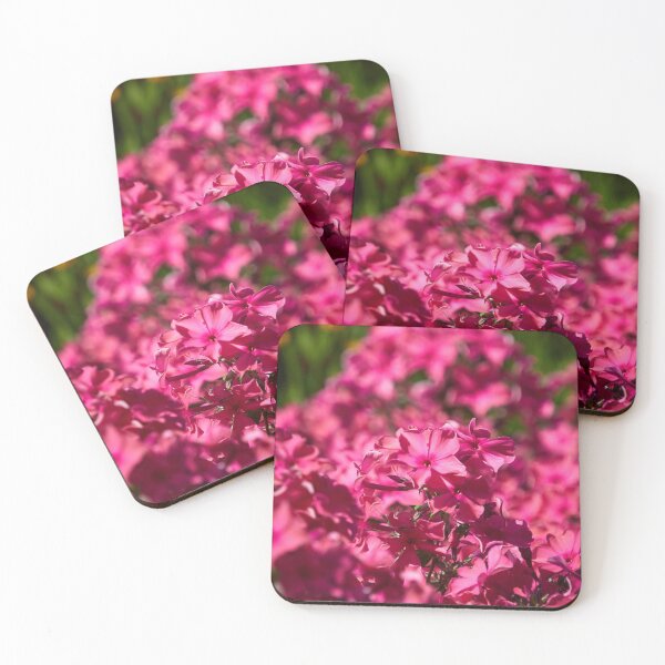 Item preview, Pink dreams all the way 17 designed and sold by Jouko Lehto Photography.