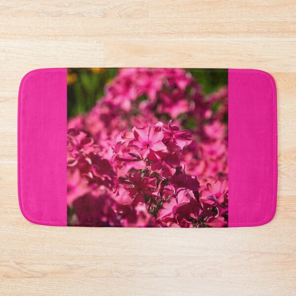 Item preview, Pink dreams all the way 17 designed and sold by Jouko Lehto Photography.