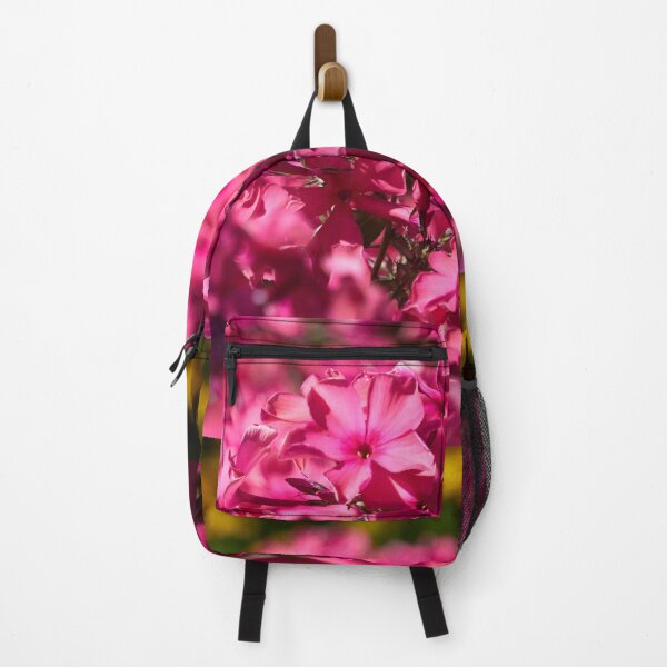 Item preview, Pink dreams all the way 17 designed and sold by Jouko Lehto Photography.