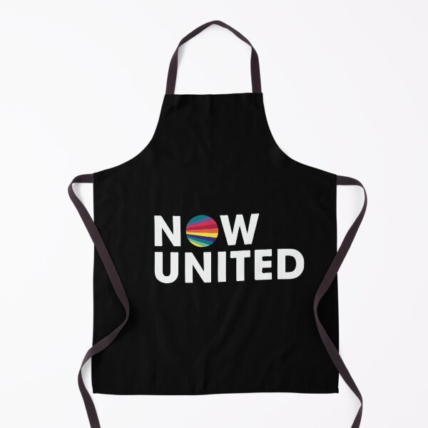 Item preview, NOW UNITED designed and sold by Daniel-works.