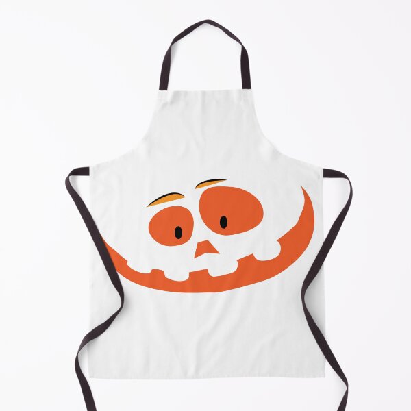 Item preview, pumpkin big face Costume, big face Costume Fun Tee designed and sold by shinoshop.