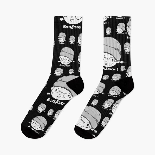 Item preview, Hello designed and sold by loulousworld.