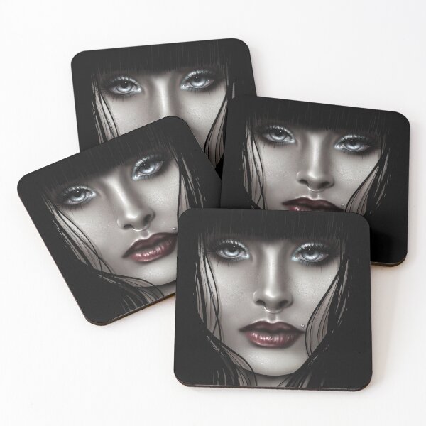 Item preview, Selene designed and sold by Aurore-DE-VENEL.