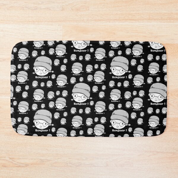 Item preview, Hello designed and sold by loulousworld.