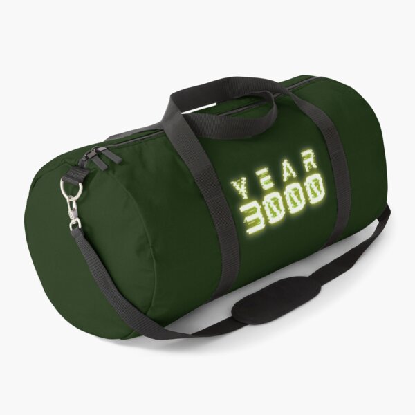 Item preview, Year 3000 green neon glitched - Glitch Tech Neon Glow designed and sold by OnlyGoodVibesZ.
