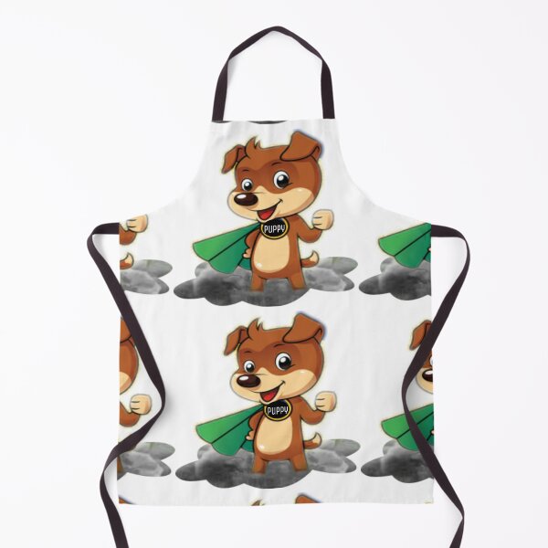 Item preview, Dog Puppy Pet Art designed and sold by 59SHOP24.