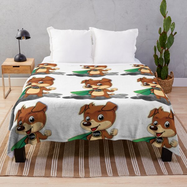 Item preview, Dog Puppy Pet Art designed and sold by 59SHOP24.