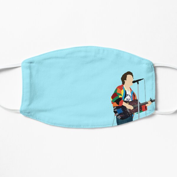 cardigan harry Mask