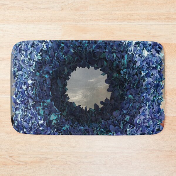 Item preview, Hedge 02, photography, art print. designed and sold by JulianFJones.