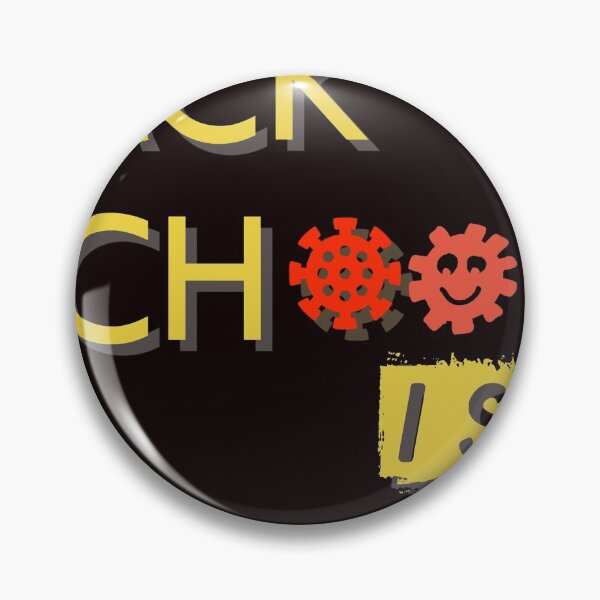 Item preview, back to school ish 2020-2021 designed and sold by SRedha.