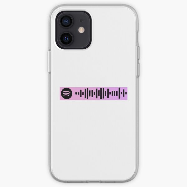 Cq Iphone Cases Redbubble