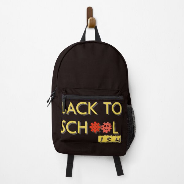 Item preview, back to school ish 2020-2021 designed and sold by SRedha.
