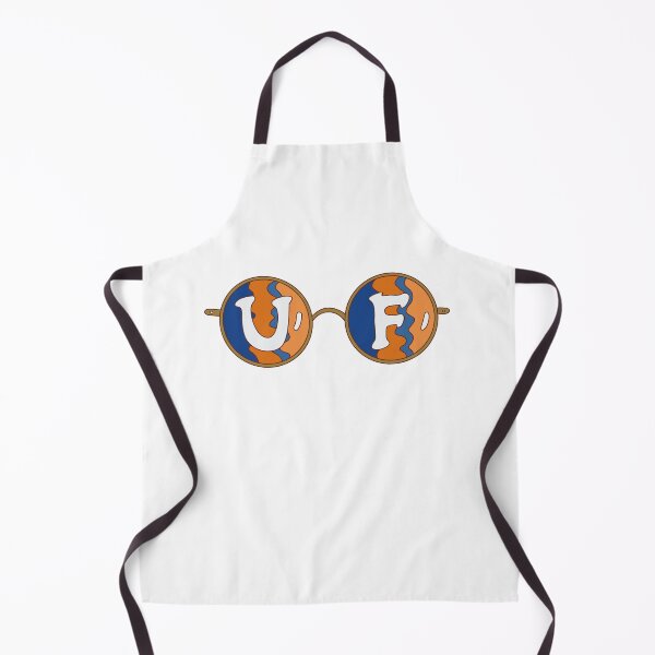 Item preview, UF Groovy Sunglasses designed and sold by katrinal.