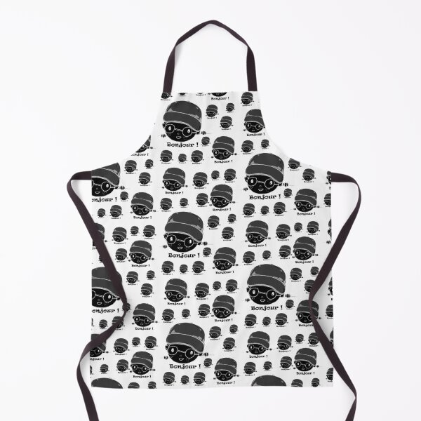 Item preview, Hello designed and sold by loulousworld.