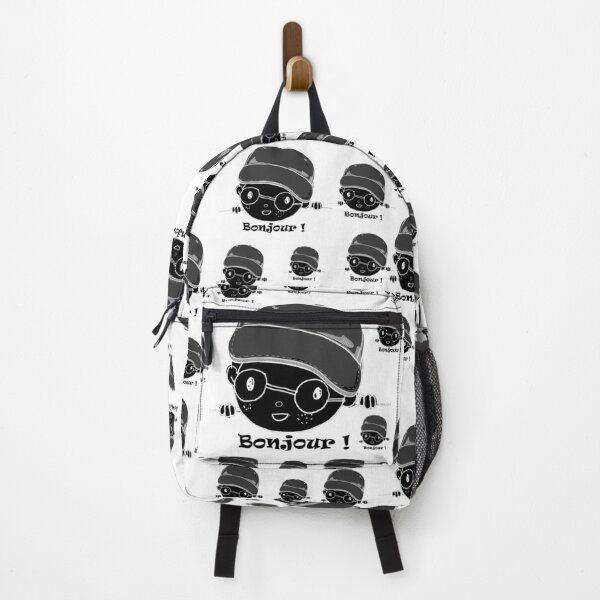 Item preview,  Hello designed and sold by loulousworld.