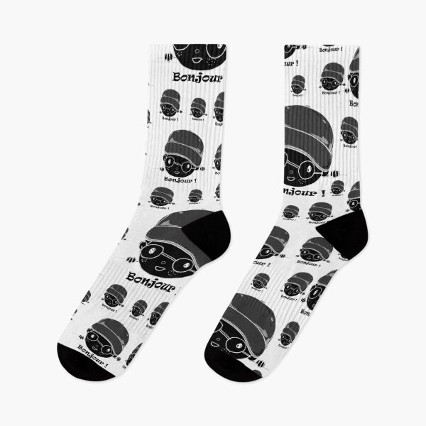 Item preview,  Hello designed and sold by loulousworld.