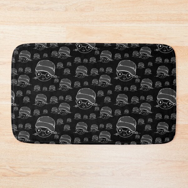 Item preview,  Hello designed and sold by loulousworld.