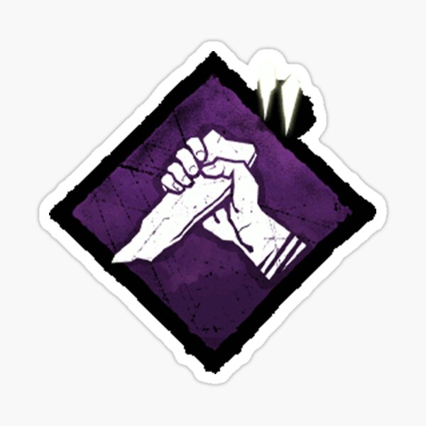 Навыки дбд. Перки дбд иконки. Пак дбд. Кастом иконки дбд. Перк дбд.