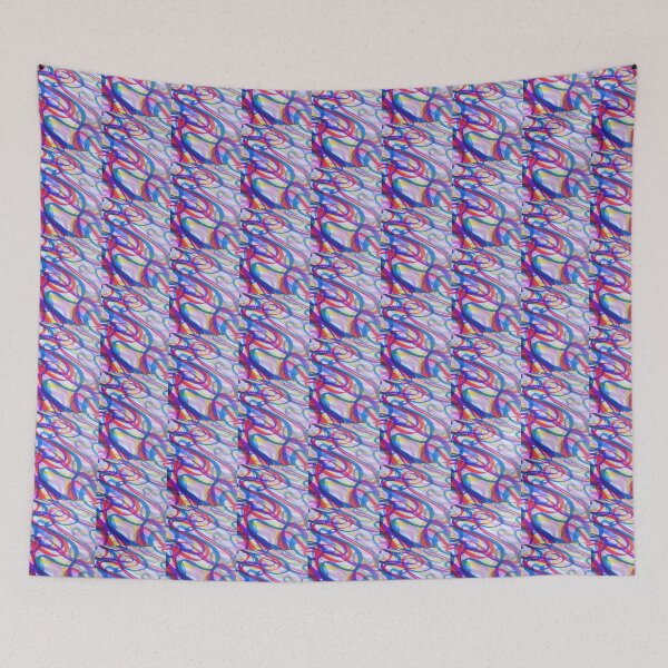 Item preview, Scribble designed and sold by Artstorical.