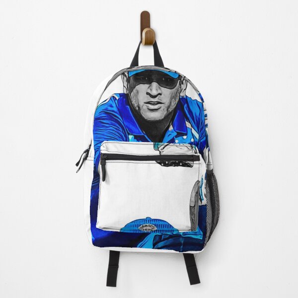Item preview, MS Dhoni - The Finisher like no one. designed and sold by Clumsy Prints.