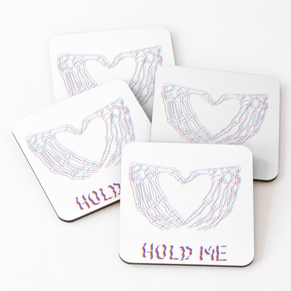 Item preview, Hold Me designed and sold by TCdaydreams.