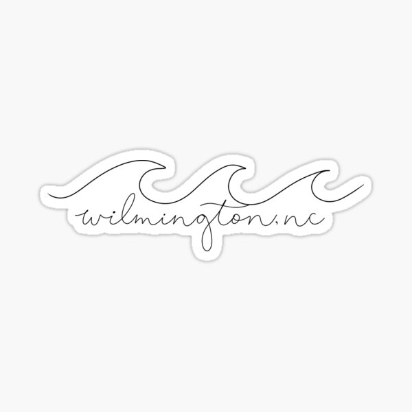 Item preview, Wilmington, NC designed and sold by vzcalla.