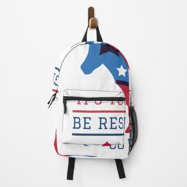 Item preview, Go vote designed and sold by Artistpirate 10.