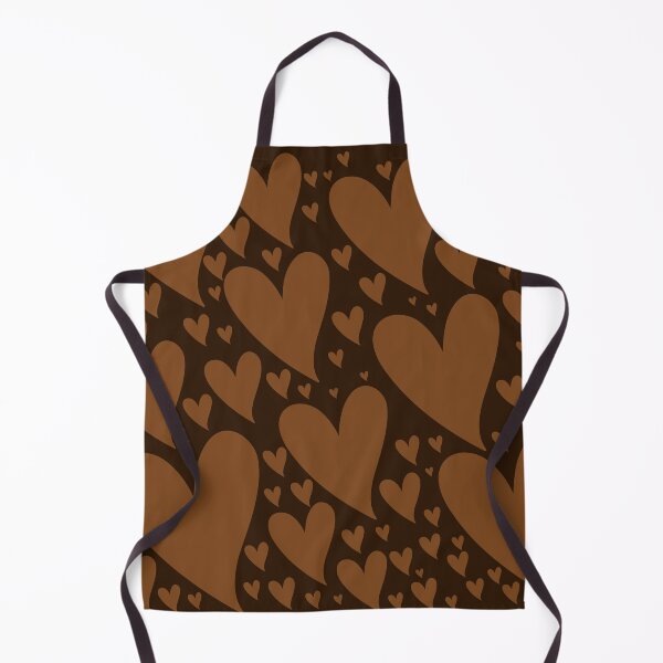 Item preview, ANIMAL PRINT - Pecan designed and sold by Topical Popical.