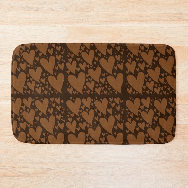 Item preview, ANIMAL PRINT - Pecan designed and sold by Topical Popical.