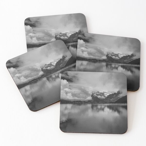 Item preview, Grindelwald, Switzerland designed and sold by PeterCseke.
