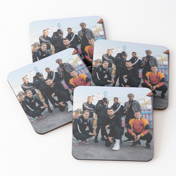 Item preview, sideman designed and sold by Uptopshop158.