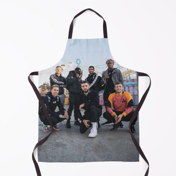 Item preview, sideman designed and sold by Uptopshop158.