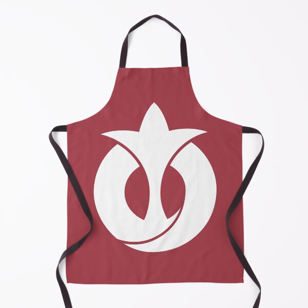 Item preview, Aichi Prefecture Flag Gifts, Stickers, Masks & Products (GF) designed and sold by mpodger.