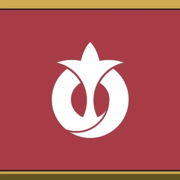 raf,360x360,075,t,fafafa: