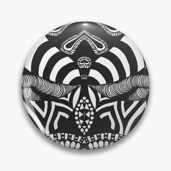 Item preview, Zentagle Steampunk designed and sold by CatgoDigital.