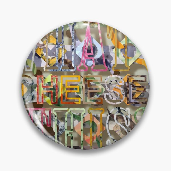 Item preview, WHAT'S THIS? 13, photography, art print. designed and sold by JulianFJones.