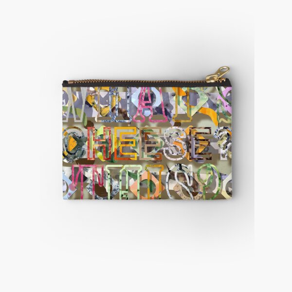 Item preview, WHAT'S THIS? 13, photography, art print. designed and sold by JulianFJones.