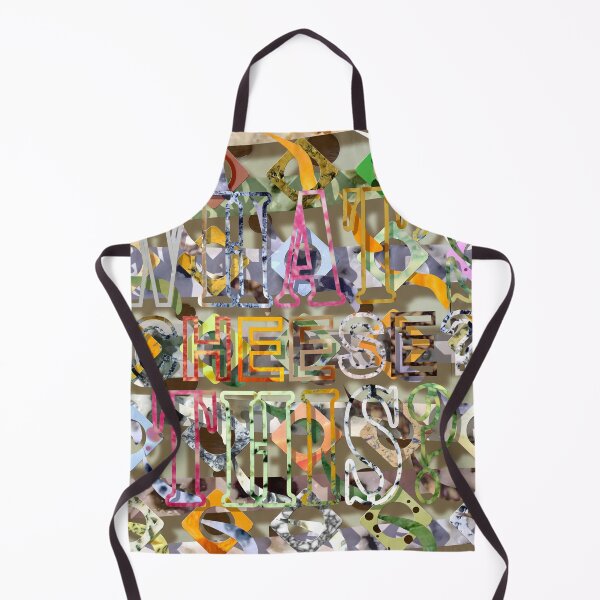 Item preview, WHAT'S THIS? 13, photography, art print. designed and sold by JulianFJones.