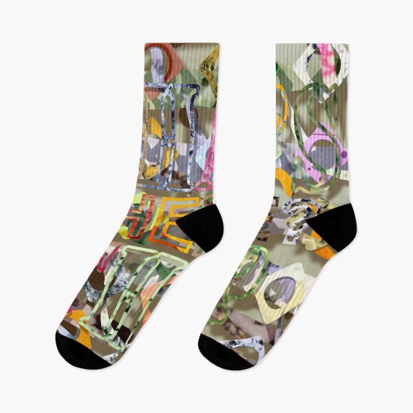 Item preview, WHAT'S THIS? 13, photography, art print. designed and sold by JulianFJones.