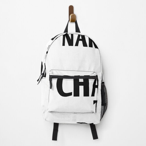 Item preview, Change the narrative designed and sold by Andreastore.