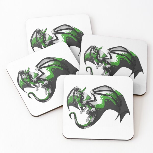 Item preview, Neutrois Dragon Friend designed and sold by aevios.