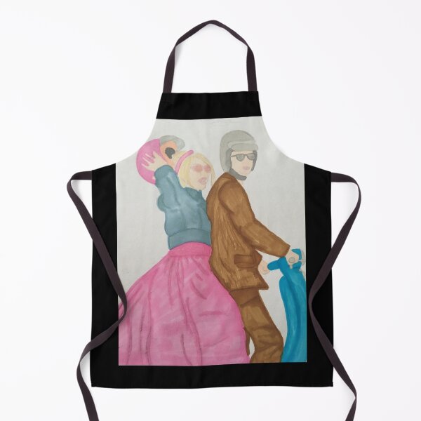 Item preview, Need a ride ? designed and sold by lol1310.
