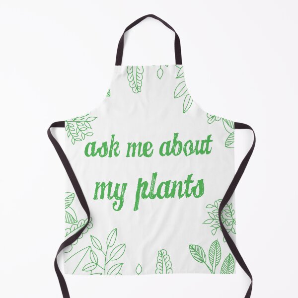 Item preview, Ask me about my plants designed and sold by Om Design.