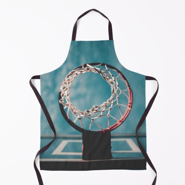 Item preview, Sports designed and sold by Hasan-01.