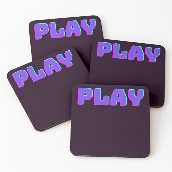 Item preview, Play Game Lover designed and sold by OnlyGoodVibesZ.